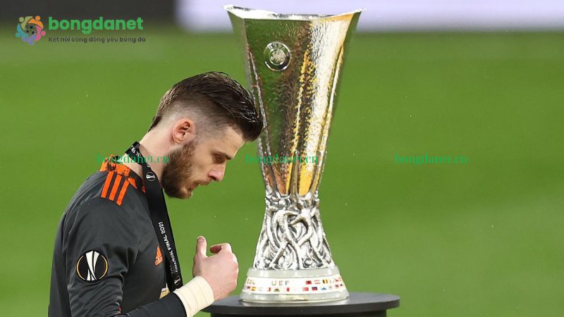 Vòng loại trực tiếp của Europa League sẽ bắt đầu từ tháng 2 năm 2024