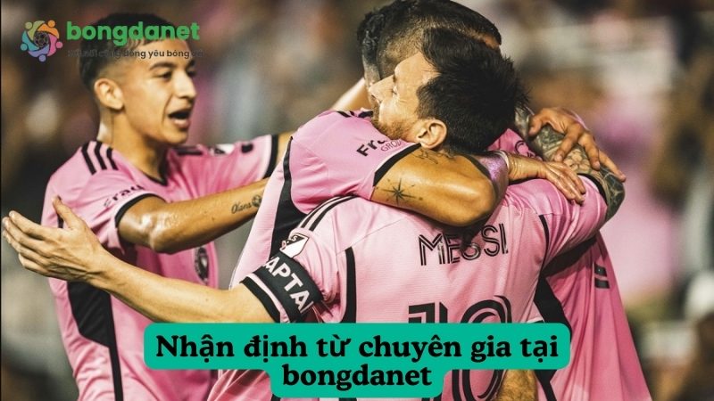 Mùa giải MLS thường kéo dài từ tháng Ba đến tháng Mười hai