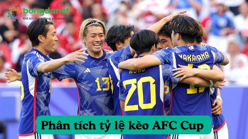 Kịch bản trận đấu AFC Cup dưới góc nhìn chuyên gia