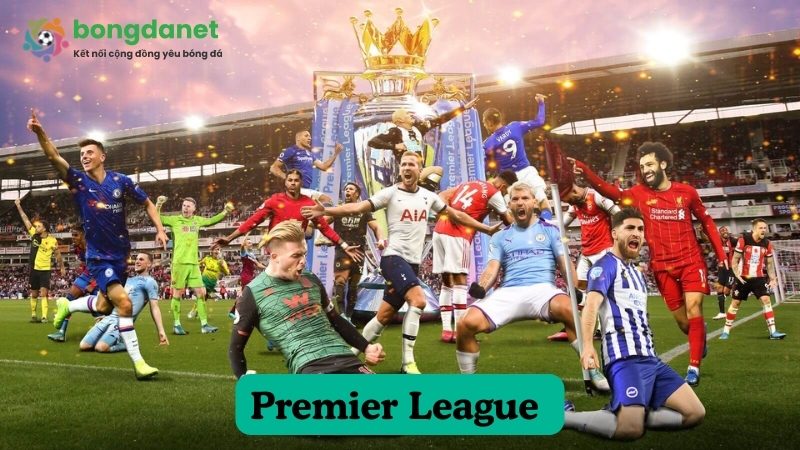 Premier League